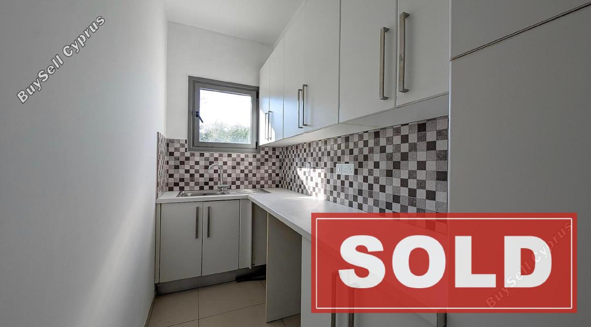 3 bedroom detached house sold moni limassol 8139298 image 14838353