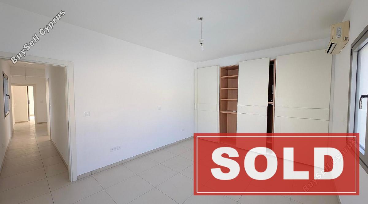 3 bedroom detached house sold moni limassol 8139298 image 14838354