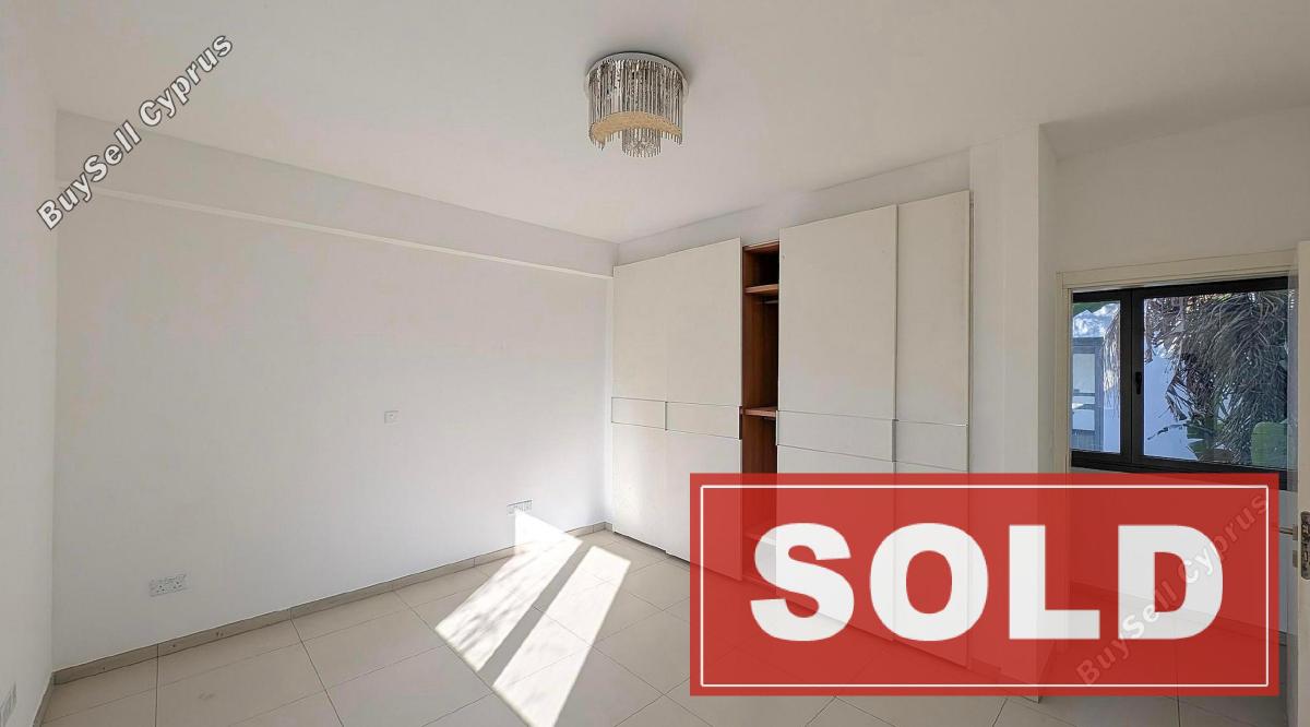 3 bedroom detached house sold moni limassol 8139298 image 14838355