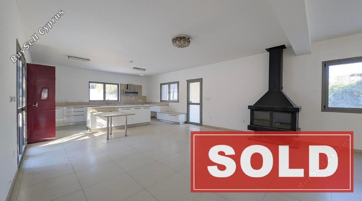 3 bedroom detached house sold moni limassol 8139298 image 14838356
