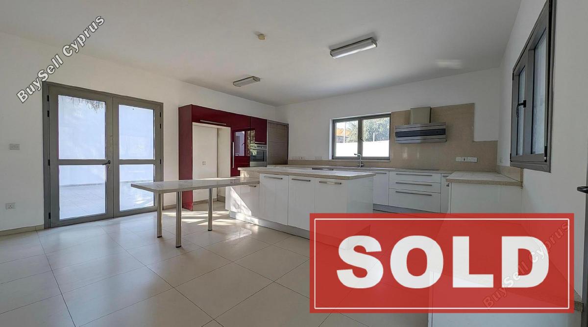 3 bedroom detached house sold moni limassol 8139298 image 14838357