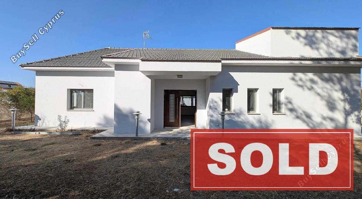 3 bedroom detached house sold moni limassol 8139298 image 14838358