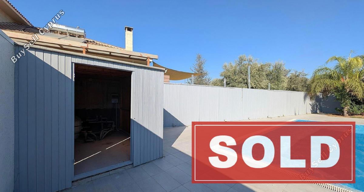 3 bedroom detached house sold moni limassol 8139298 image 14838359