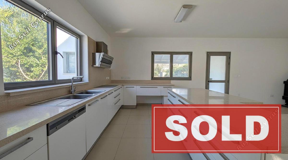 3 bedroom detached house sold moni limassol 8139298 image 17141203