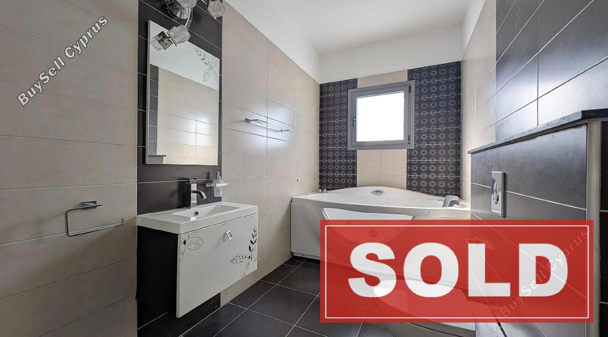 3 bedroom detached house sold moni limassol 8139298 image 17141205