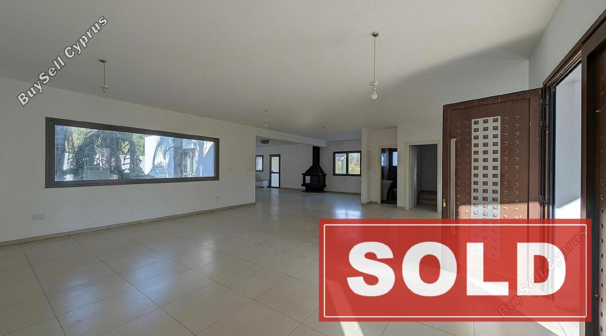 3 bedroom detached house sold moni limassol 8139298 image 17141206