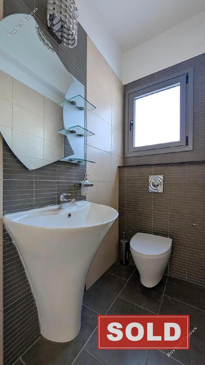 3 bedroom detached house sold moni limassol 8139298 image 17141207