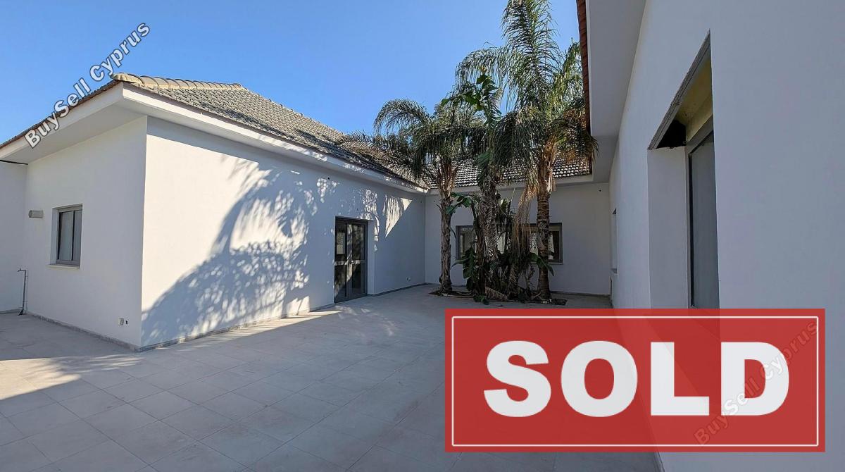 3 bedroom detached house sold moni limassol 8139298 image 17141208