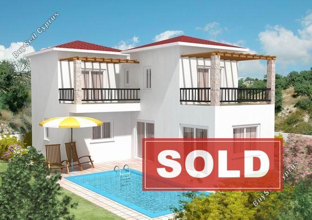 3 bedroom detached house sold peyia paphos 211298 image 40716