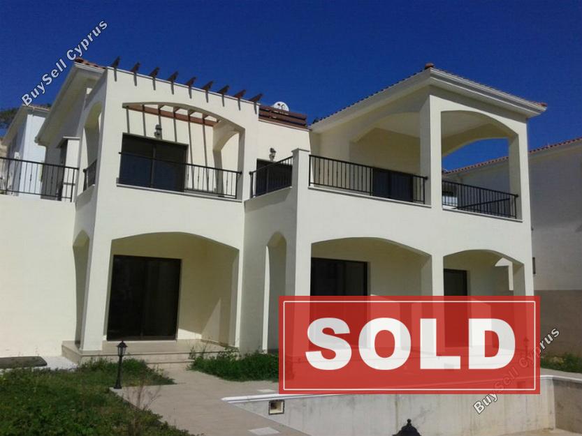 3 bedroom detached house sold pissouri limassol 829298 image 681474