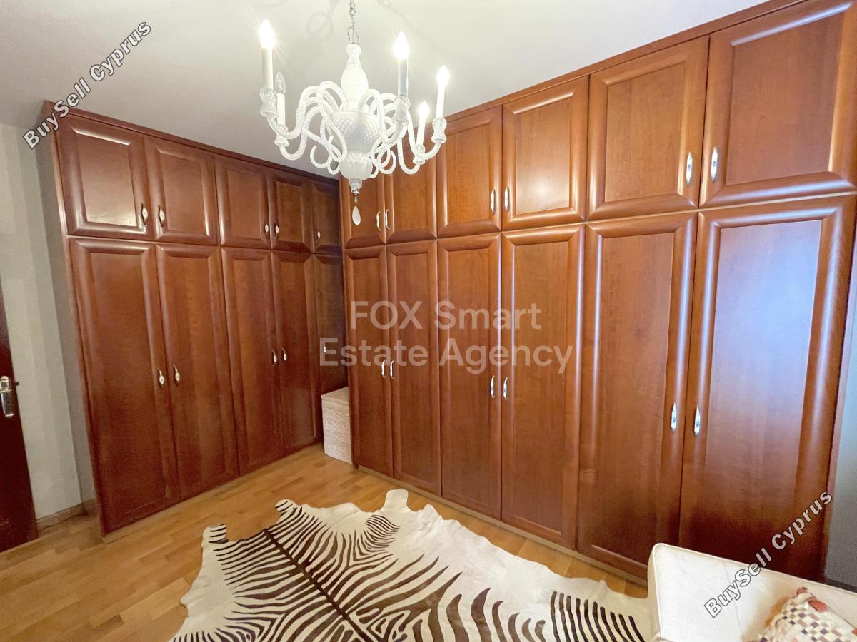 3 bedroom penthouse for sale acropolis nicosia 1895298 image 13625272