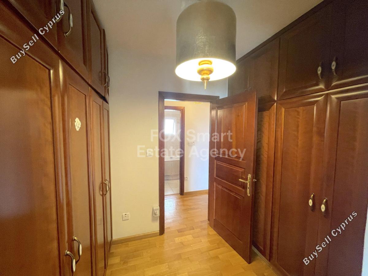 3 bedroom penthouse for sale acropolis nicosia 1895298 image 13625275