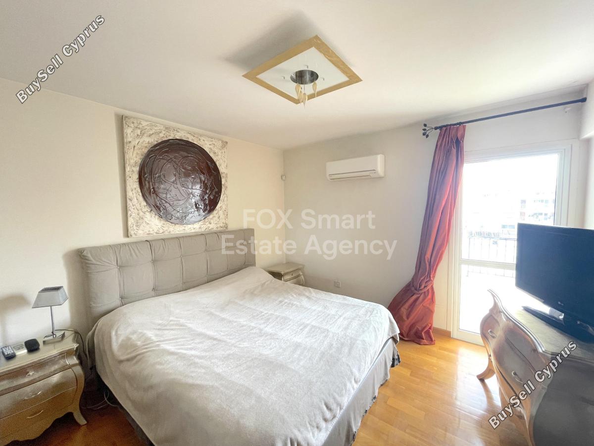 3 bedroom penthouse for sale acropolis nicosia 1895298 image 13625276