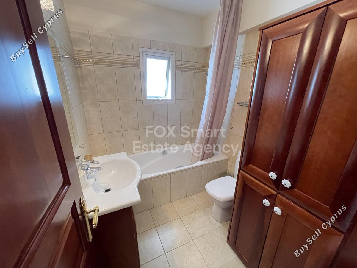 3 bedroom penthouse for sale acropolis nicosia 1895298 image 13625277