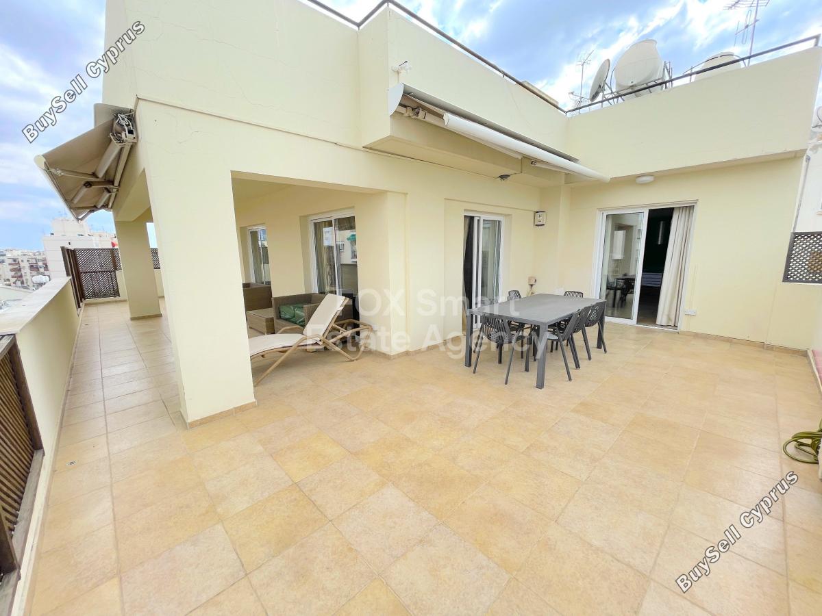 3 bedroom penthouse for sale acropolis nicosia 1895298 image 13625278