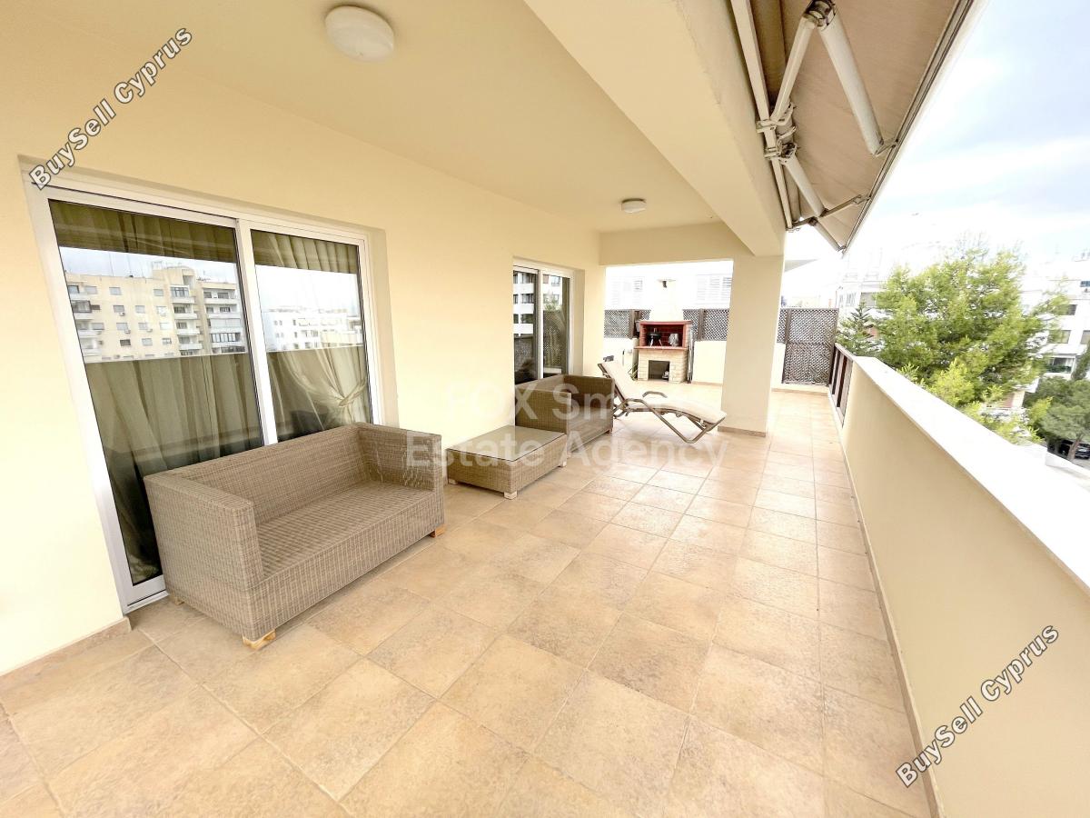 3 bedroom penthouse for sale acropolis nicosia 1895298 image 13625279