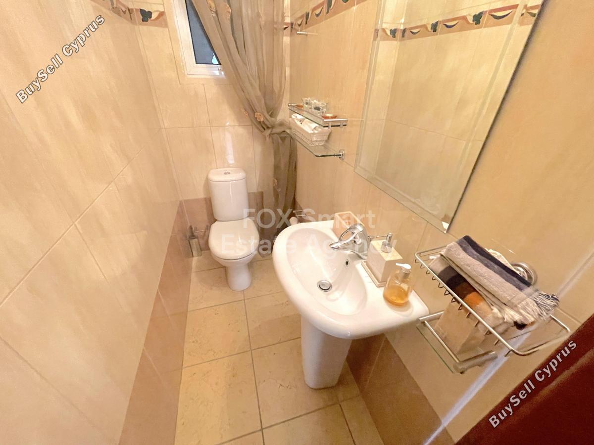 3 bedroom penthouse for sale acropolis nicosia 1895298 image 13625282