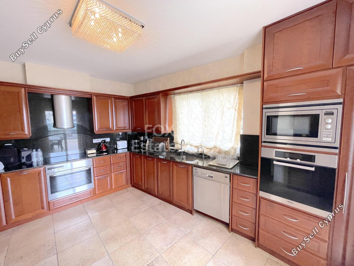 3 bedroom penthouse for sale acropolis nicosia 1895298 image 13625283
