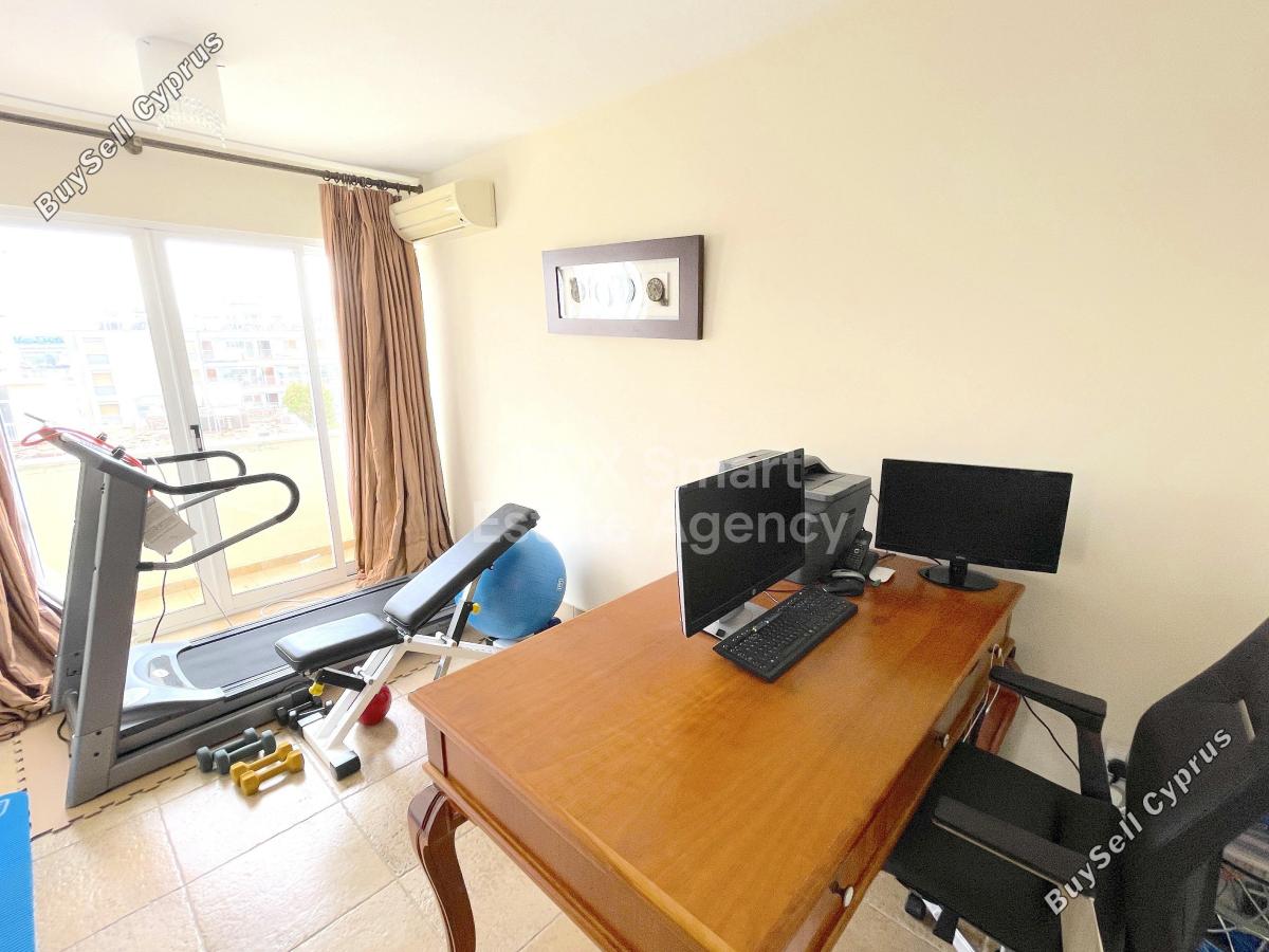 3 bedroom penthouse for sale acropolis nicosia 1895298 image 13625284