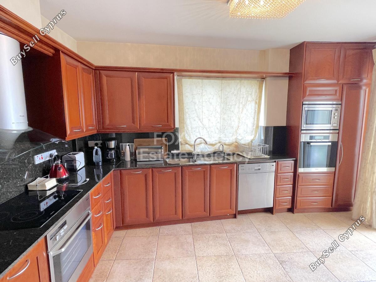 3 bedroom penthouse for sale acropolis nicosia 1895298 image 13625285