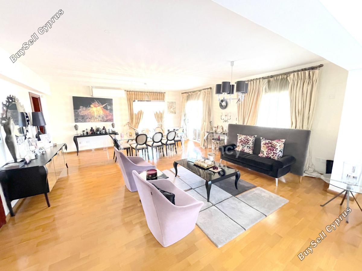 3 bedroom penthouse for sale acropolis nicosia 1895298 image 13625287