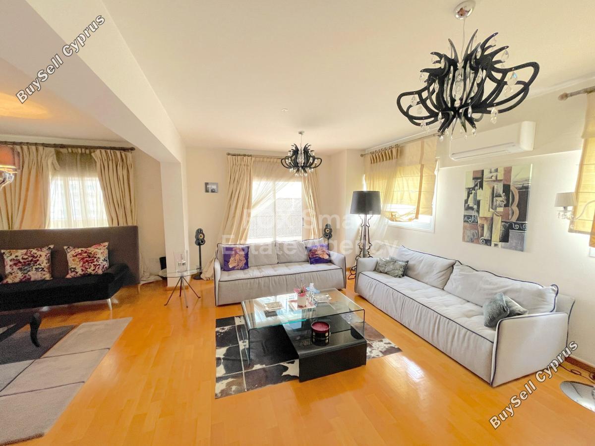 3 bedroom penthouse for sale acropolis nicosia 1895298 image 13625288