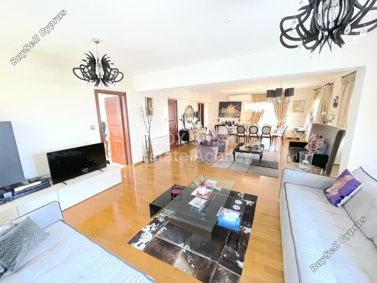 3 bedroom penthouse for sale acropolis nicosia 1895298 image 13625289