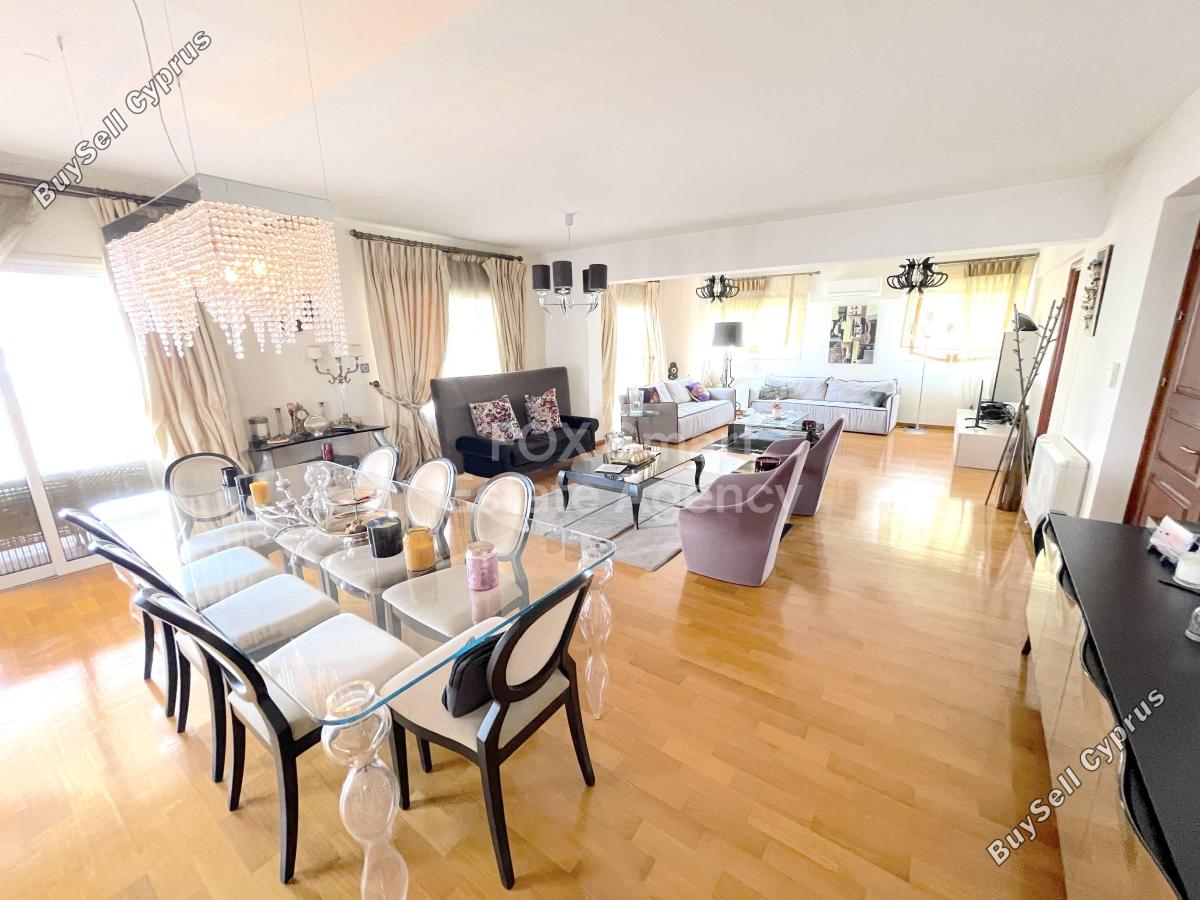 3 bedroom penthouse for sale acropolis nicosia 1895298 image 13625290