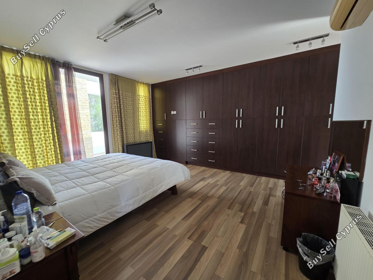 4 bedroom detached house for sale aradippou larnaca 8566298 image 15629655