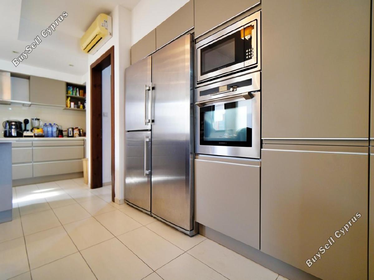 4 bedroom detached house for sale aradippou larnaca 8566298 image 15629656