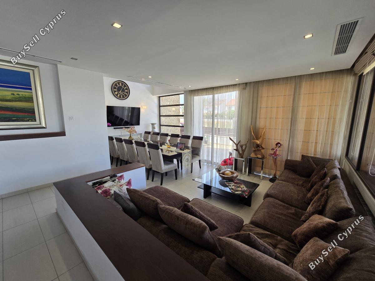 4 bedroom detached house for sale aradippou larnaca 8566298 image 15629664