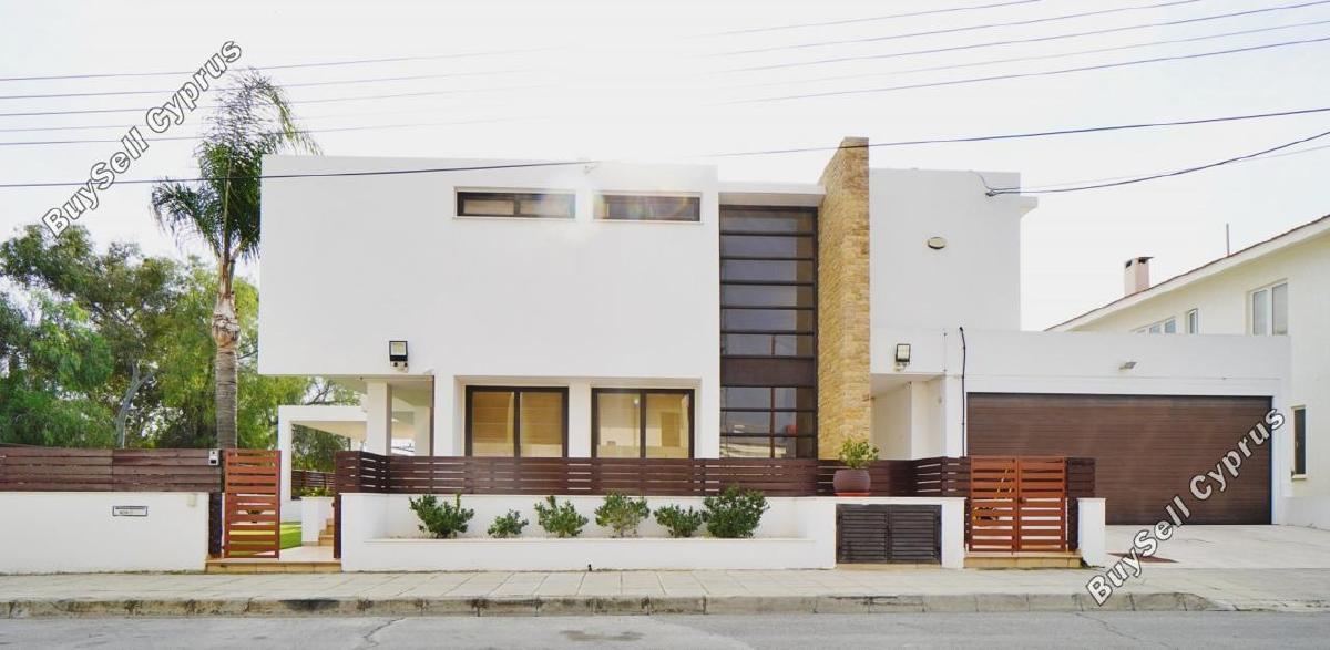 4 bedroom detached house for sale aradippou larnaca 8566298 image 15629666