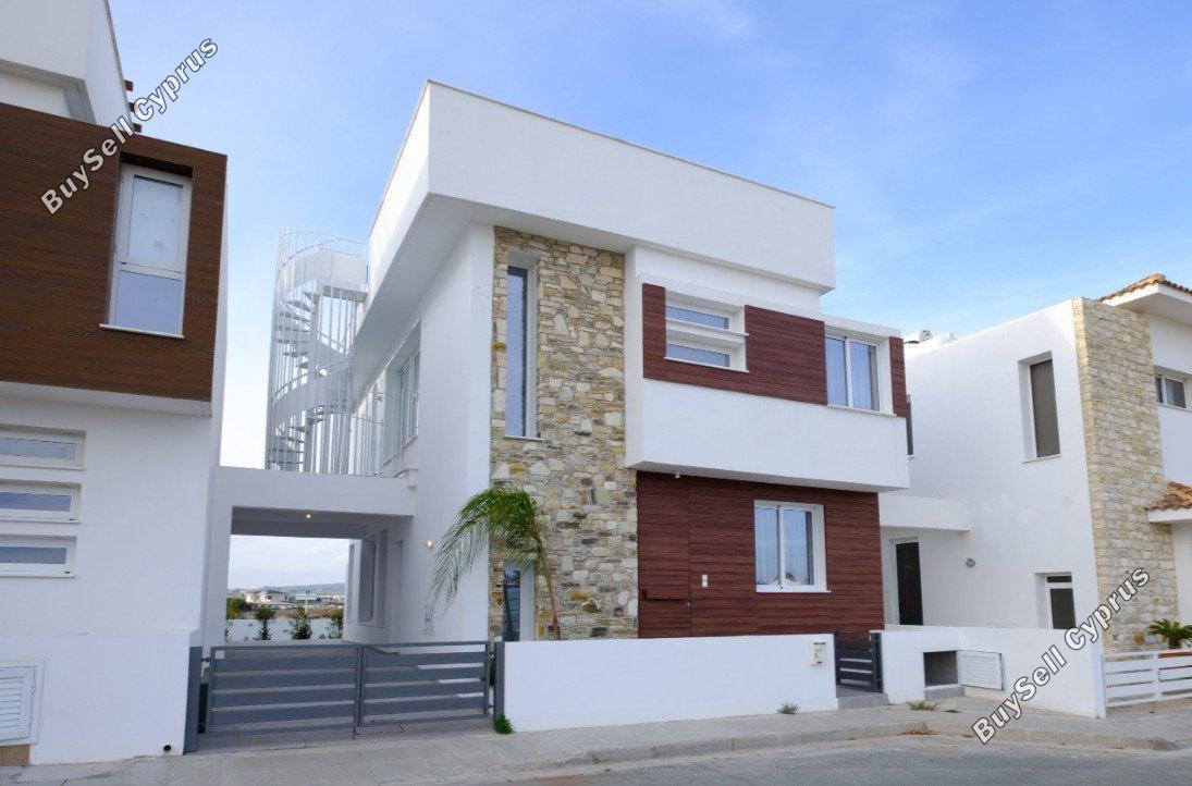 4 bedroom detached house for sale dromolaxia larnaca 7993298 image 12204561