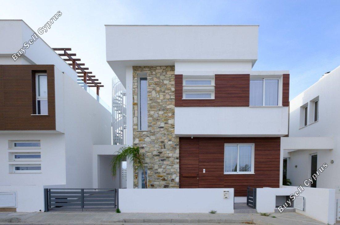 4 bedroom detached house for sale dromolaxia larnaca 7993298 image 12204562