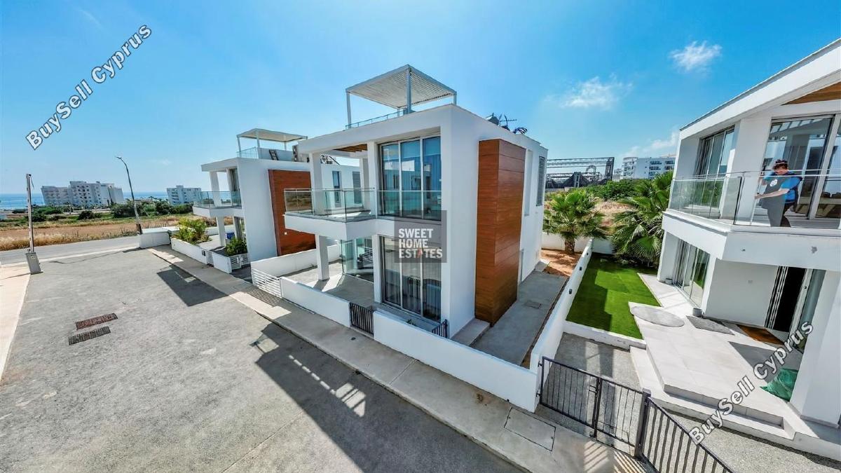 4 bedroom detached house for sale protaras famagusta 1281298 image 16276871