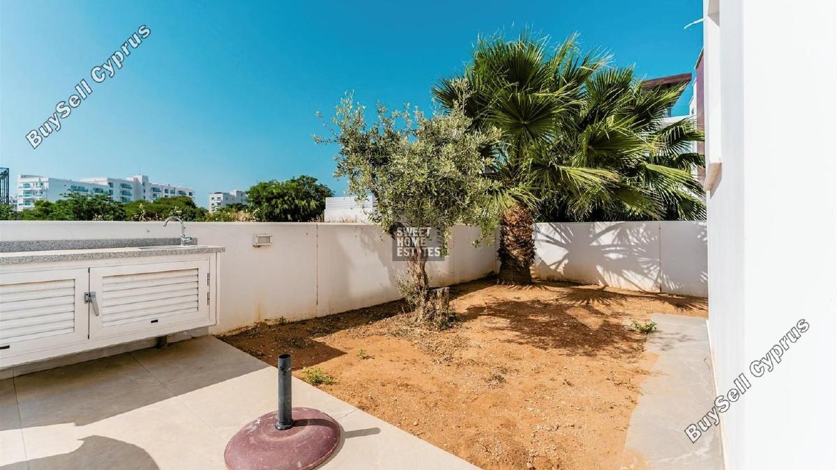 4 bedroom detached house for sale protaras famagusta 1281298 image 16276873