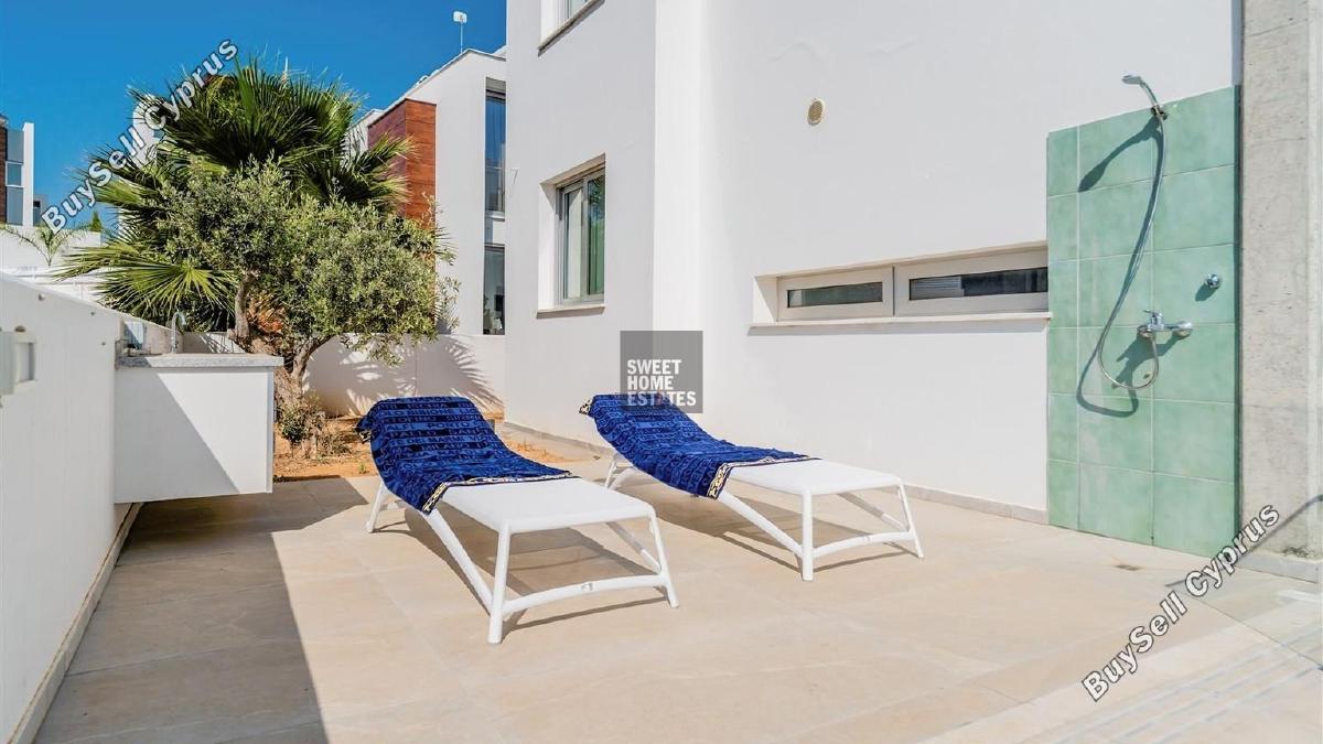 4 bedroom detached house for sale protaras famagusta 1281298 image 16276874