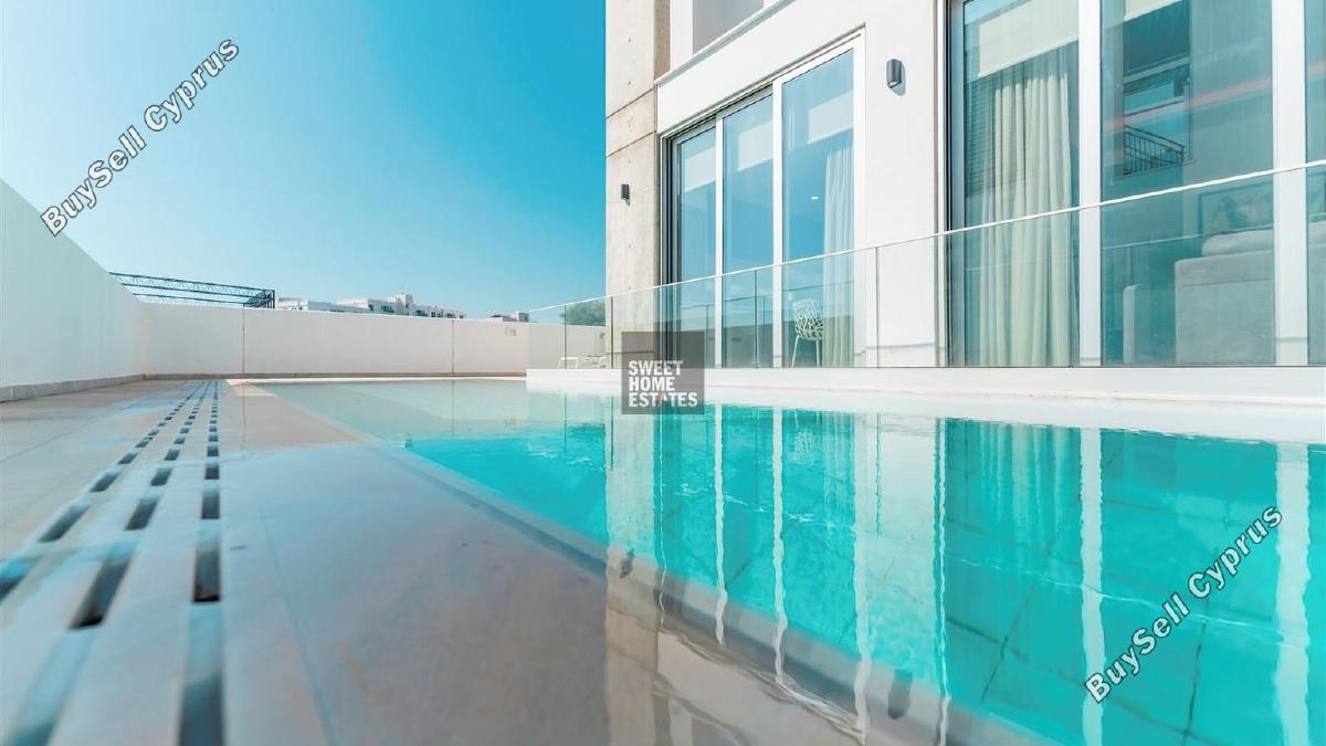 4 bedroom detached house for sale protaras famagusta 1281298 image 16276875