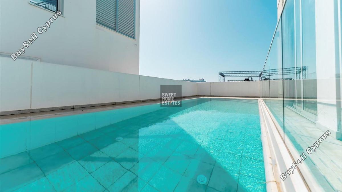 4 bedroom detached house for sale protaras famagusta 1281298 image 16276876