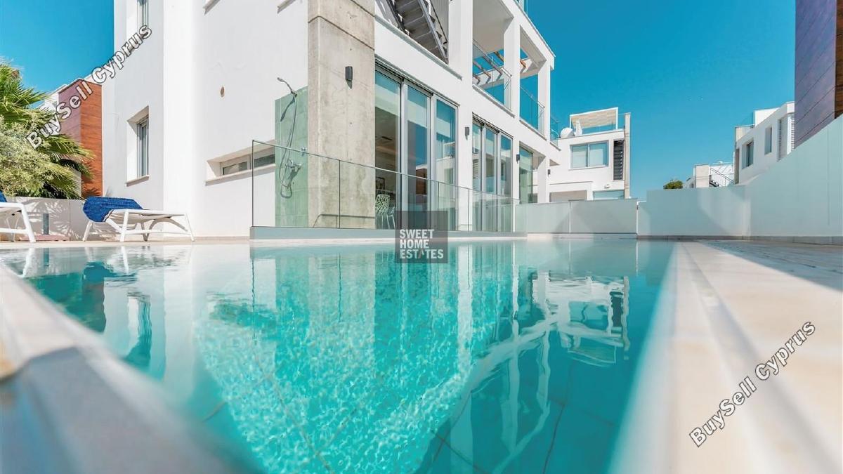 4 bedroom detached house for sale protaras famagusta 1281298 image 16276877