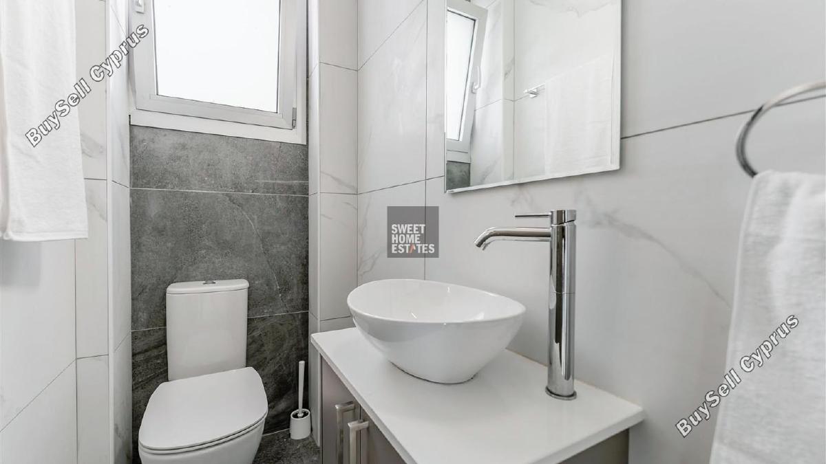 4 bedroom detached house for sale protaras famagusta 1281298 image 16276878
