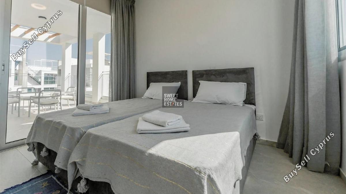 4 bedroom detached house for sale protaras famagusta 1281298 image 16276881