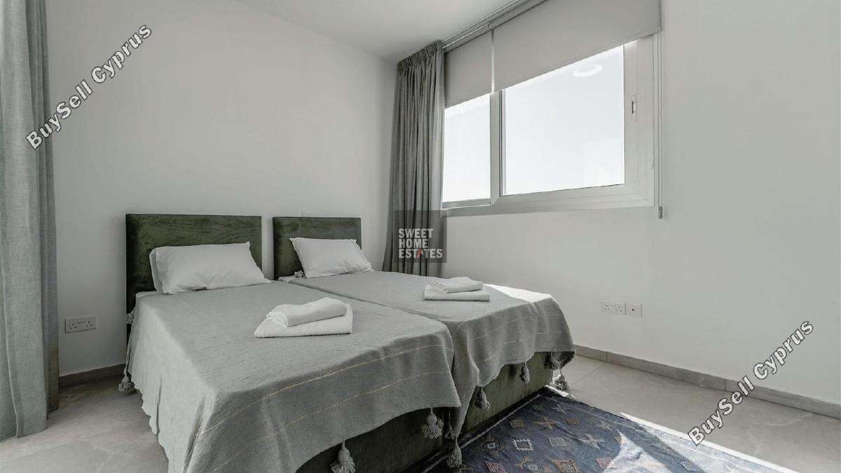 4 bedroom detached house for sale protaras famagusta 1281298 image 16276883