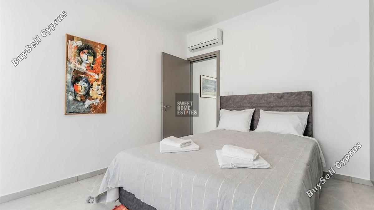 4 bedroom detached house for sale protaras famagusta 1281298 image 16276887