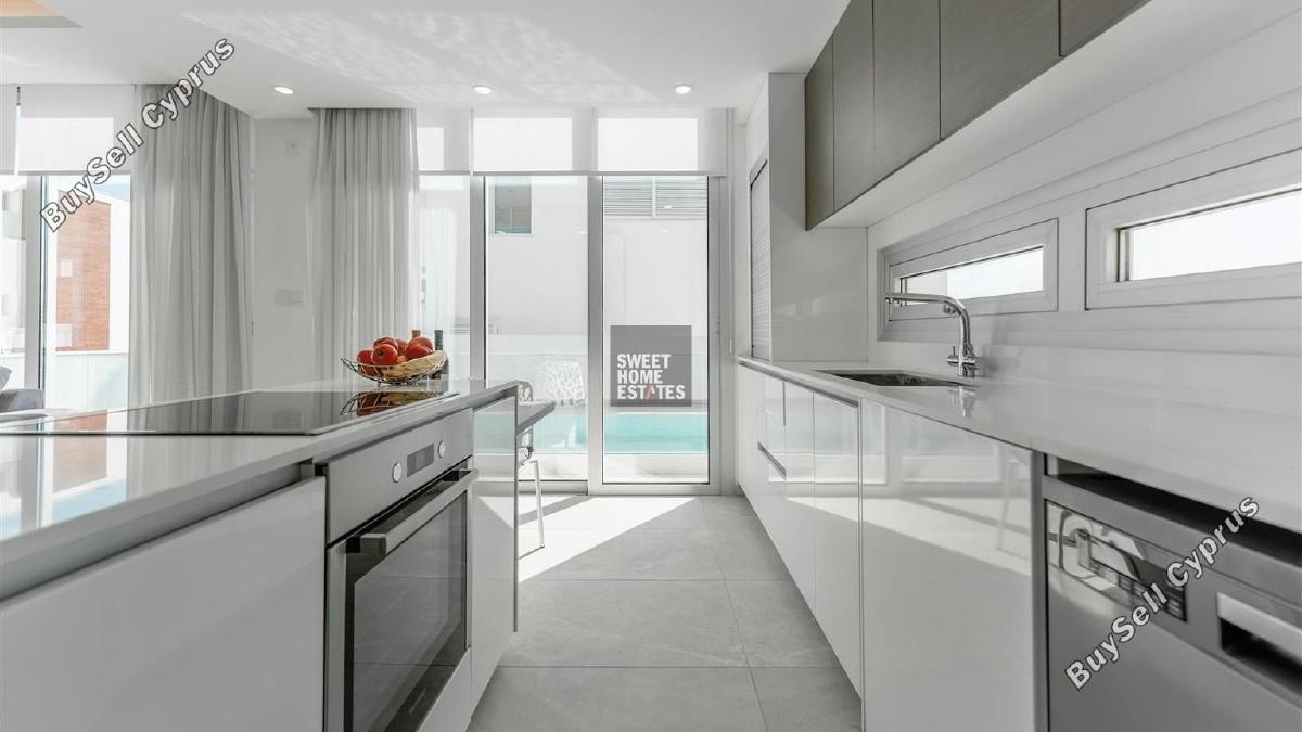 4 bedroom detached house for sale protaras famagusta 1281298 image 16276889