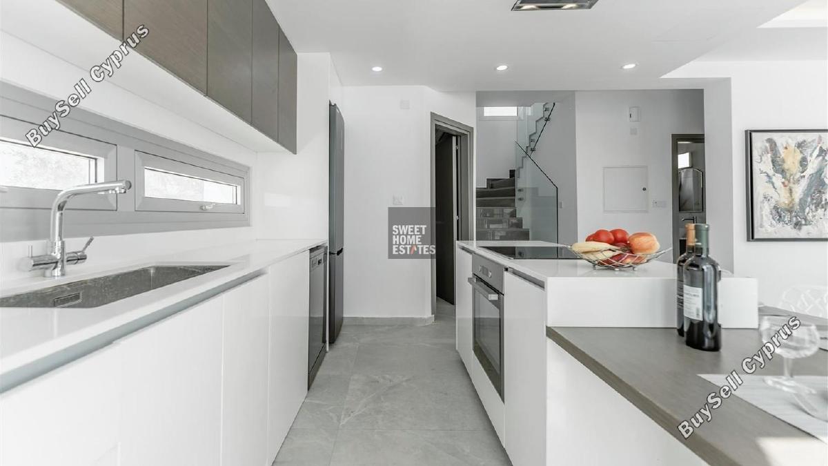 4 bedroom detached house for sale protaras famagusta 1281298 image 16276892