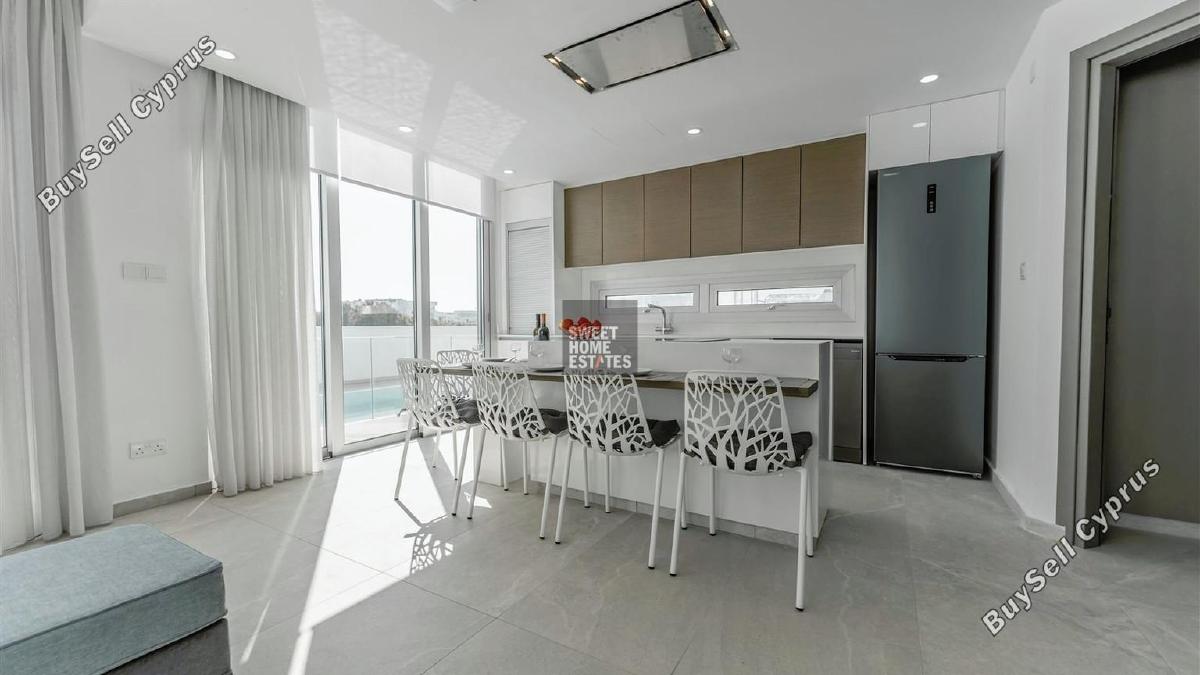 4 bedroom detached house for sale protaras famagusta 1281298 image 16276894