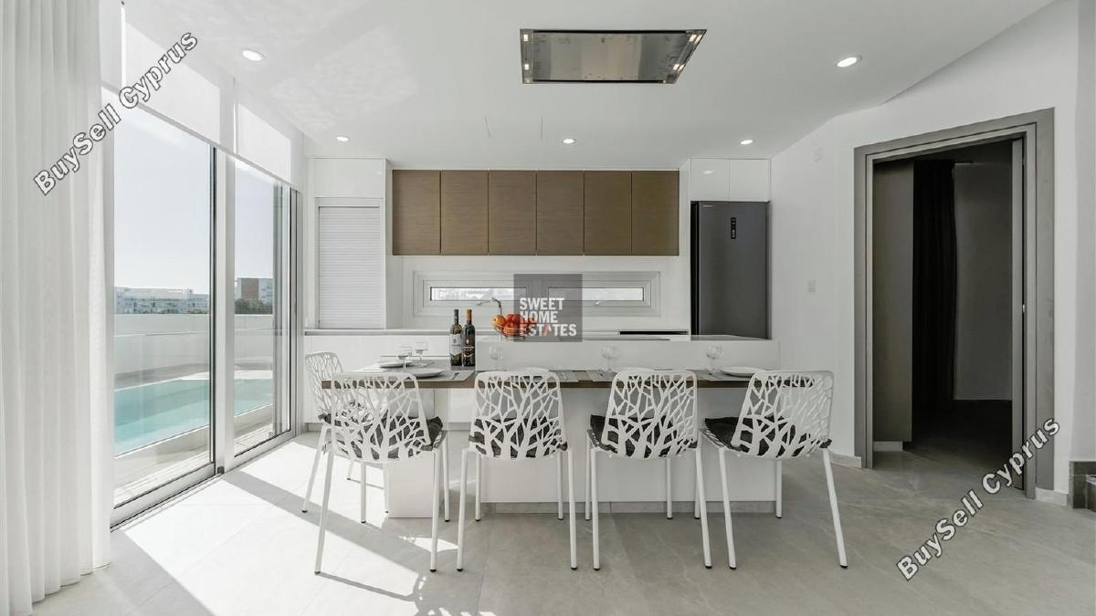 4 bedroom detached house for sale protaras famagusta 1281298 image 16276895