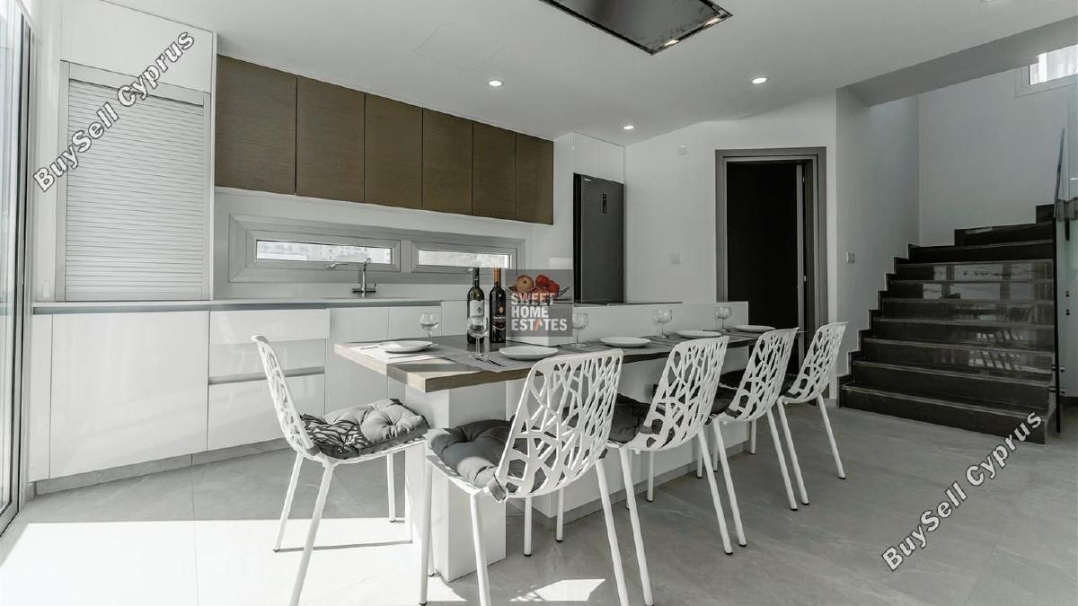 4 bedroom detached house for sale protaras famagusta 1281298 image 16276896