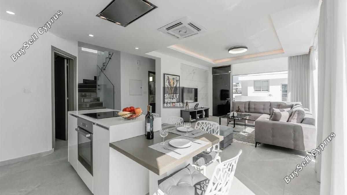 4 bedroom detached house for sale protaras famagusta 1281298 image 16276899